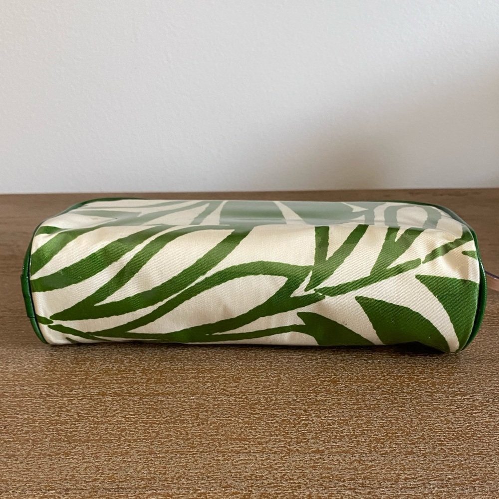 Kate Spade Pouch - Picture 4 of 4